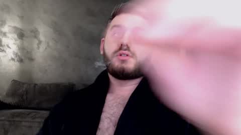 ask me online show from 02/21/25, 08:49