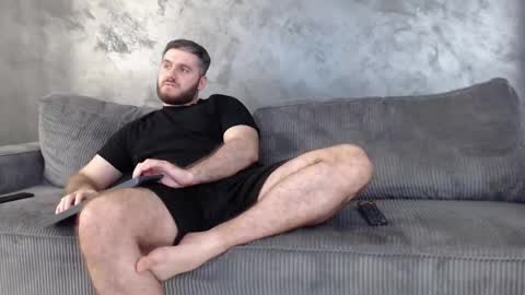 ask me online show from 02/25/25, 09:57