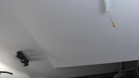 ask me online show from 03/07/25, 11:38