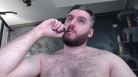 ask me online show from 03/09/25, 10:52