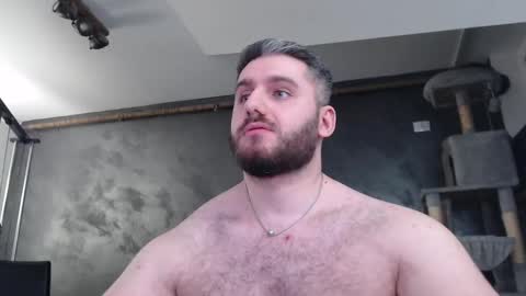 ask me online show from 03/11/25, 03:26