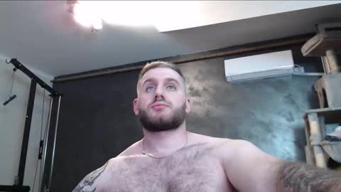 ask me online show from 09/14/25, 05:34