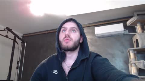 ask me online show from 09/23/25, 08:12