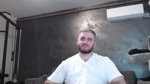 ask me online show from 10/01/25, 06:58