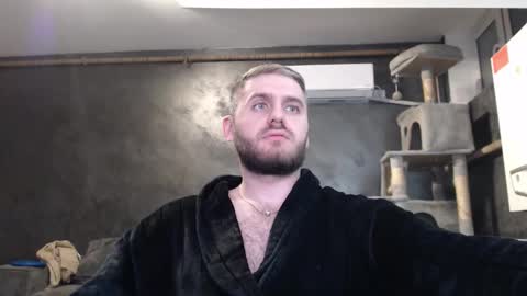 ask me online show from 10/03/25, 07:11