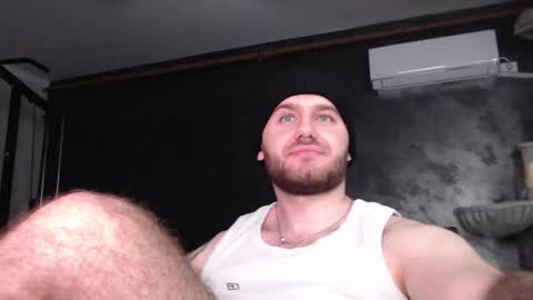 ask me online show from 10/07/25, 07:33