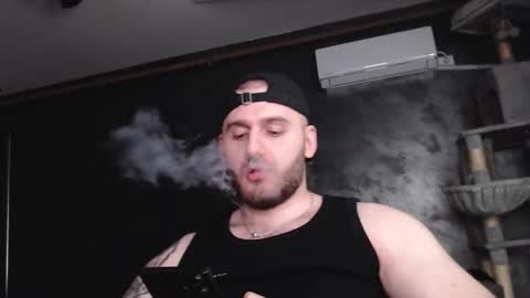 ask me online show from 10/08/25, 06:49