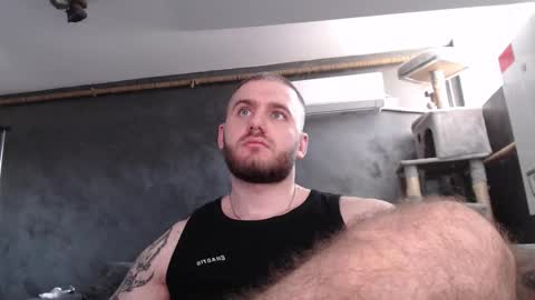 ask me online show from 10/22/25, 08:14