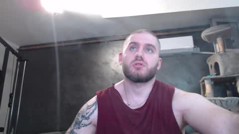 ask me online show from 11/02/25, 07:27