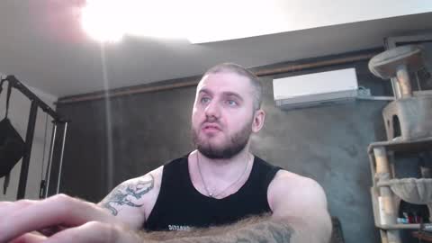 ask me online show from 11/05/25, 09:04