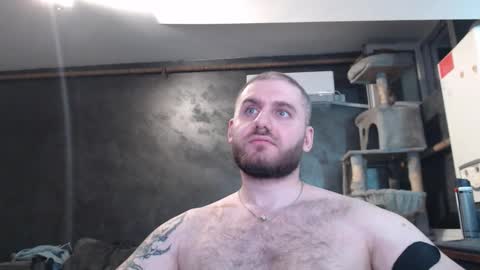 ask me online show from 11/09/25, 10:41