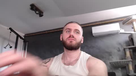 ask me online show from 11/21/25, 10:25