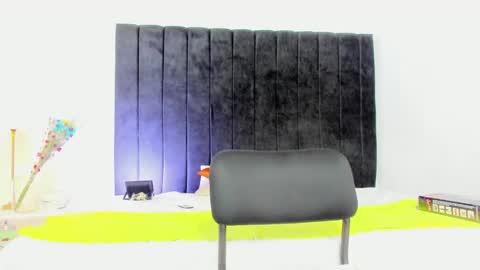 Snapshot of brad_usma chatting on 02/06/25, 05:35 BRAD USMA online show from 02/06/25, 05:35