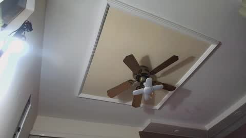 Snapshot of bradkith27 chatting on 11/26/25, 02:23 bradkith27 online show from 11/26/25, 02:23