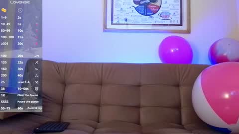 Snapshot of bradleycolton chatting on 12/30/24, 02:40 Bradley Colton Independ Model online show from 12/30/24, 02:40