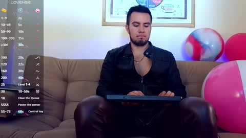 Snapshot of bradleycolton chatting on 01/23/25, 01:35 Bradley Colton Independ Model online show from 01/23/25, 01:35