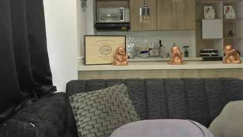 bradleymartin7 online show from 12/30/24, 10:45