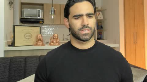 bradleymartin7 online show from 10/21/25, 11:49