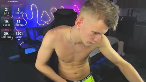 brad maloney online show from 10/17/25, 07:38