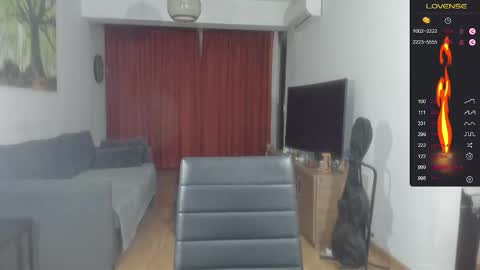 Snapshot of bradryder__ chatting on 11/17/25, 04:51 Call me Alex online show from 11/17/25, 04:51