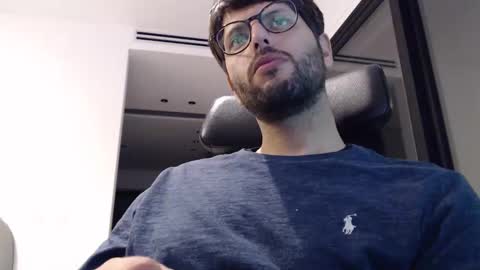 brads online show from 12/02/24, 10:34