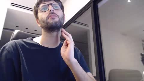 brads online show from 12/04/24, 06:17