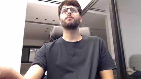 brads online show from 12/06/24, 07:34