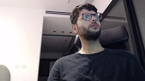 brads online show from 12/11/24, 10:27