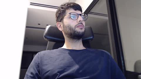 brads online show from 12/14/24, 02:12