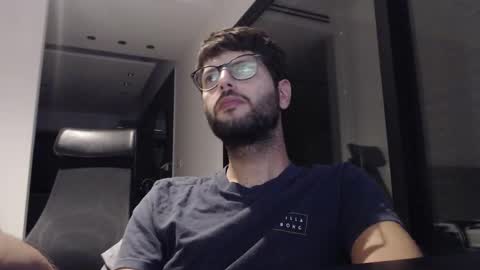 brads online show from 11/07/25, 10:54