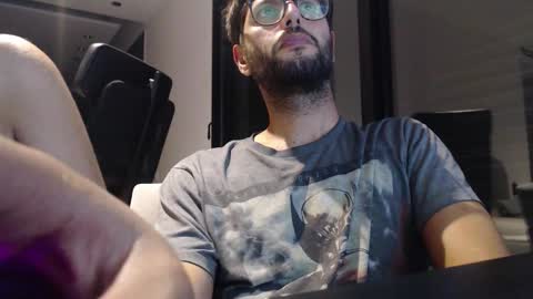 brads online show from 11/08/25, 09:57