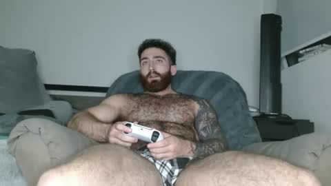 Snapshot of bradtrainn chatting on 11/22/25, 12:09 bradtrainn online show from 11/22/25, 12:09