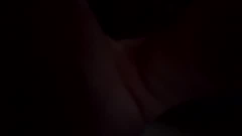 bradwuzhere online show from 11/21/25, 10:36