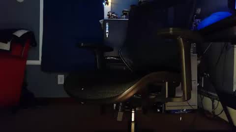 Brady101688 online show from 11/30/25, 03:10