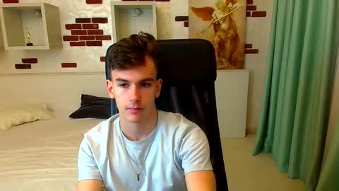 BradyFlint online show from 11/13/25, 05:17