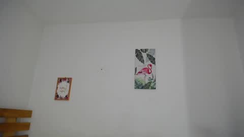 Rachel online show from 10/17/25, 01:35