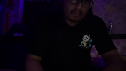 Klaus online show from 01/03/25, 07:39