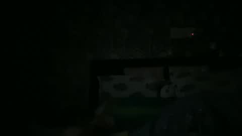 Klaus online show from 10/18/25, 10:49