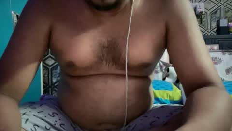 Klaus online show from 10/24/25, 05:31