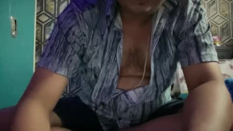 Klaus online show from 10/27/25, 06:45