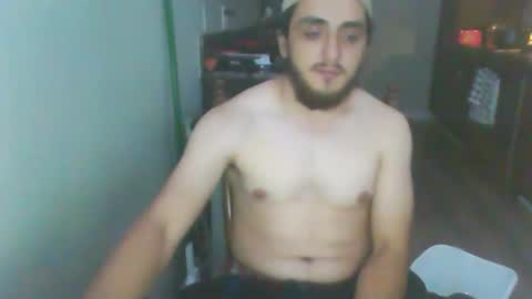 Snapshot of braianruvalcaba760 chatting on 10/09/25, 12:25 sam34 online show from 10/09/25, 12:25