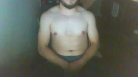 Snapshot of braianruvalcaba760 chatting on 10/10/25, 09:30 sam34 online show from 10/10/25, 09:30