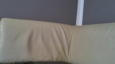 Snapshot of bramer8787 chatting on 01/18/25, 01:40 bramer8787 online show from 01/18/25, 01:40