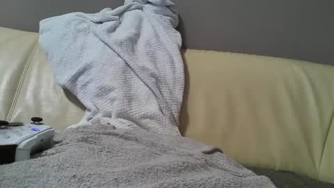 Snapshot of bramer8787 chatting on 03/01/25, 06:57 bramer8787 online show from 03/01/25, 06:57