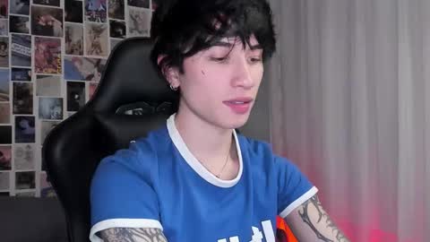 Brand online show from 09/25/25, 07:34