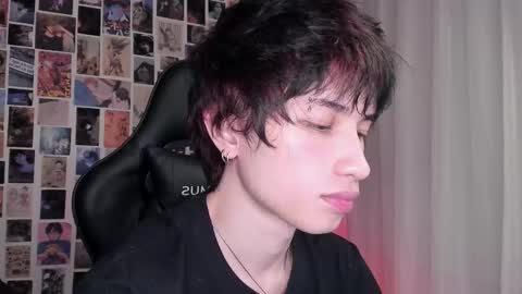 Brand online show from 10/17/25, 05:54