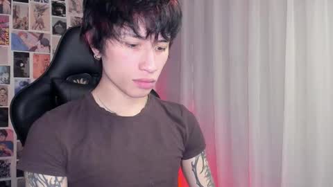 Brand online show from 10/20/25, 06:25