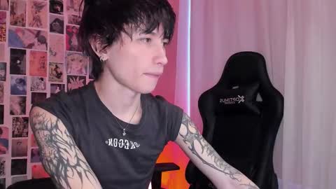 Brand online show from 10/22/25, 09:47