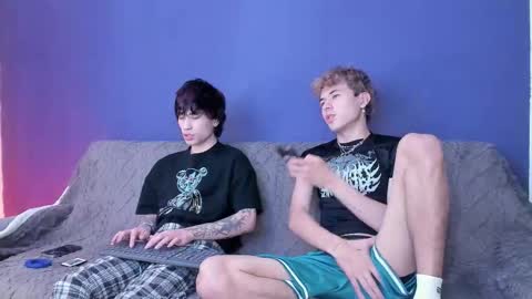 Brand online show from 11/20/25, 06:24