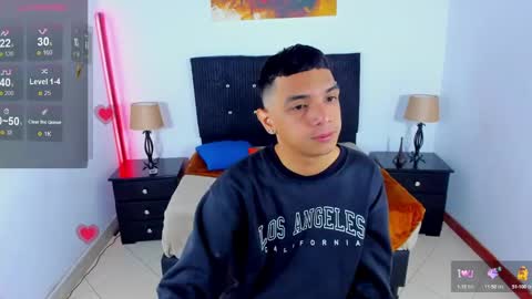 B R A N D online show from 12/18/24, 02:28